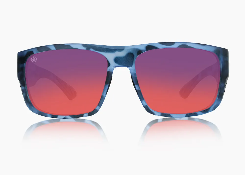 Mako XL - RX Sunglasses