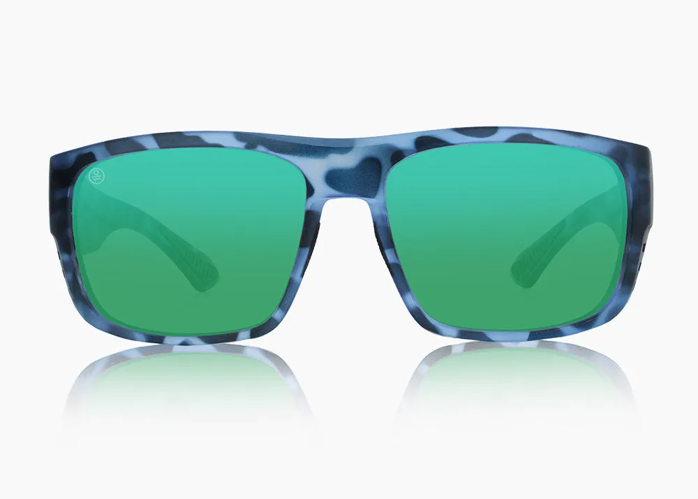 Mako XL - RX Sunglasses