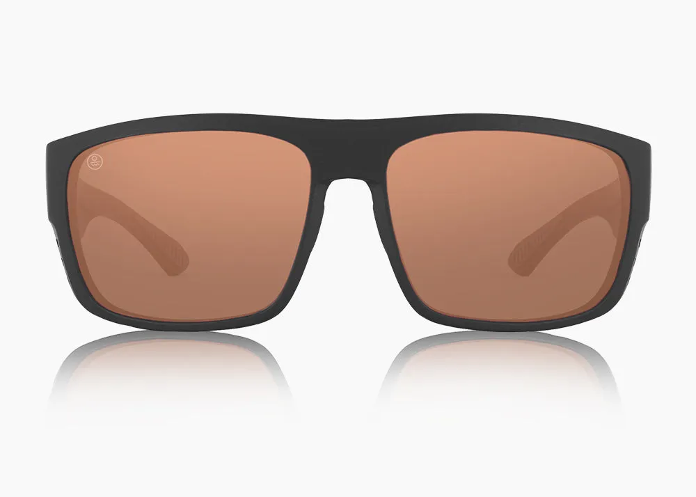 Mako XL - RX Sunglasses