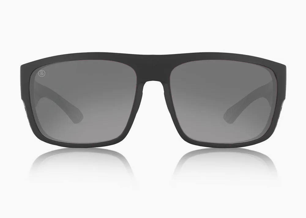 Mako XL - RX Sunglasses