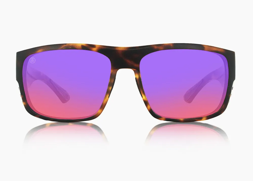 Mako XL - RX Sunglasses