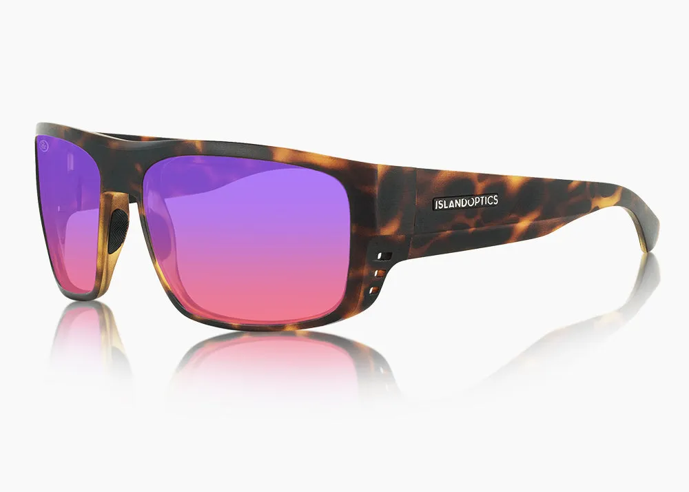 Mako XL - RX Sunglasses