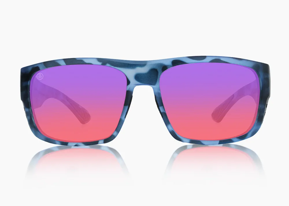 Mako XL - RX Sunglasses