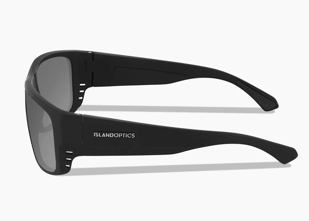 Mako XL - RX Sunglasses