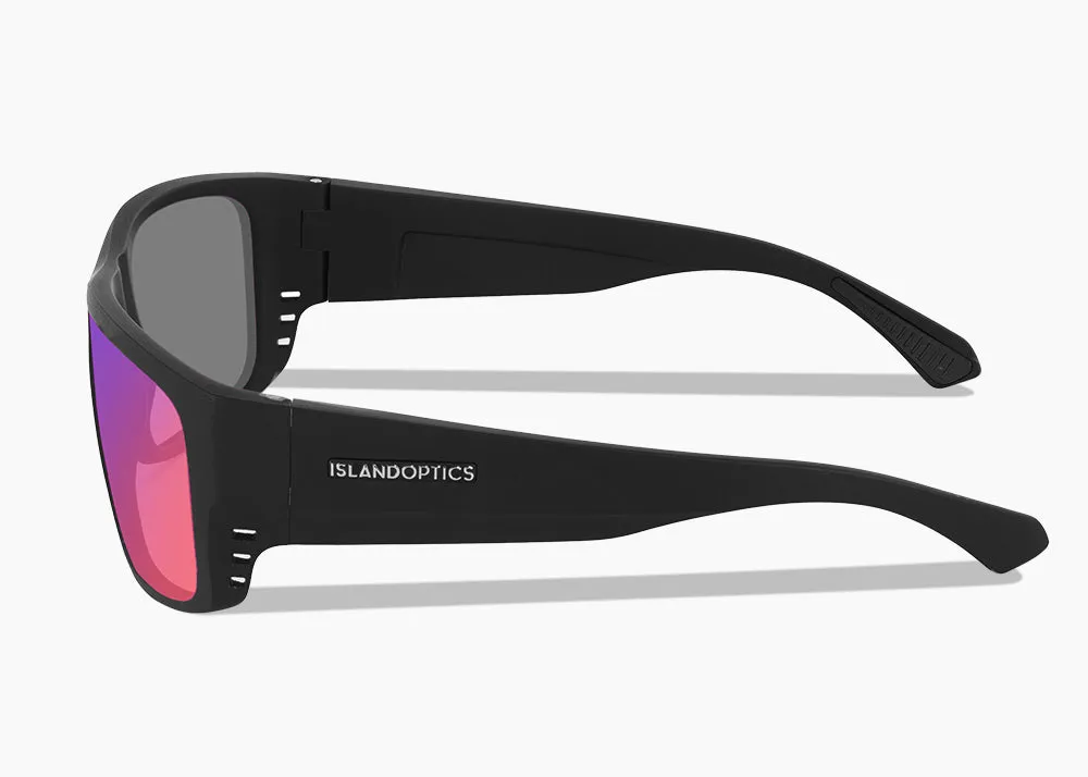 Mako XL - RX Sunglasses