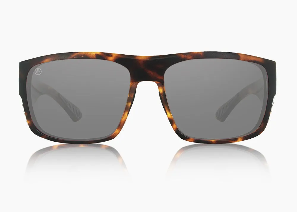 Mako XL - RX Sunglasses