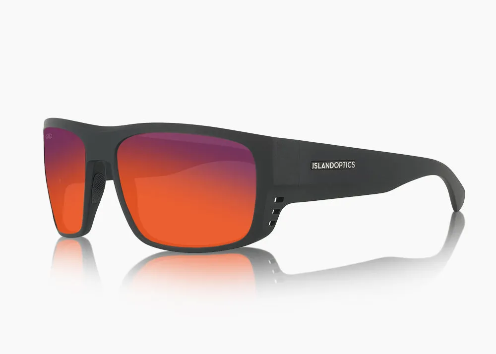 Mako XL - RX Sunglasses