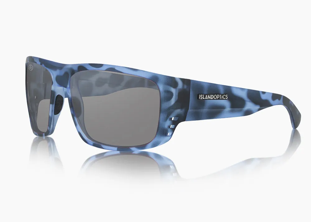 Mako XL - RX Sunglasses