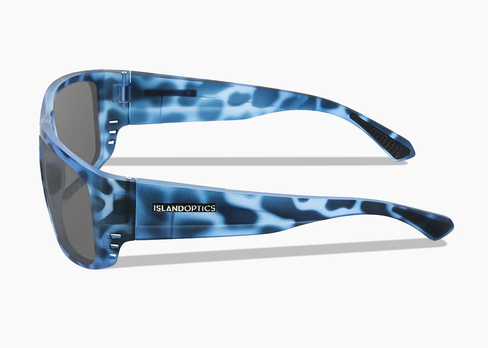 Mako XL - RX Sunglasses