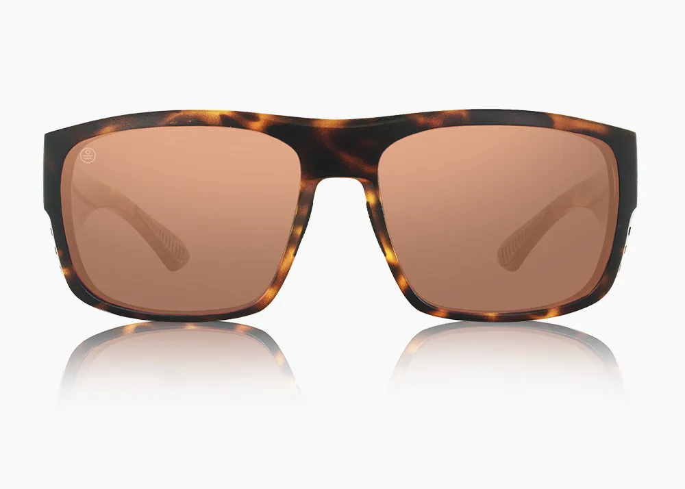 Mako XL - RX Sunglasses