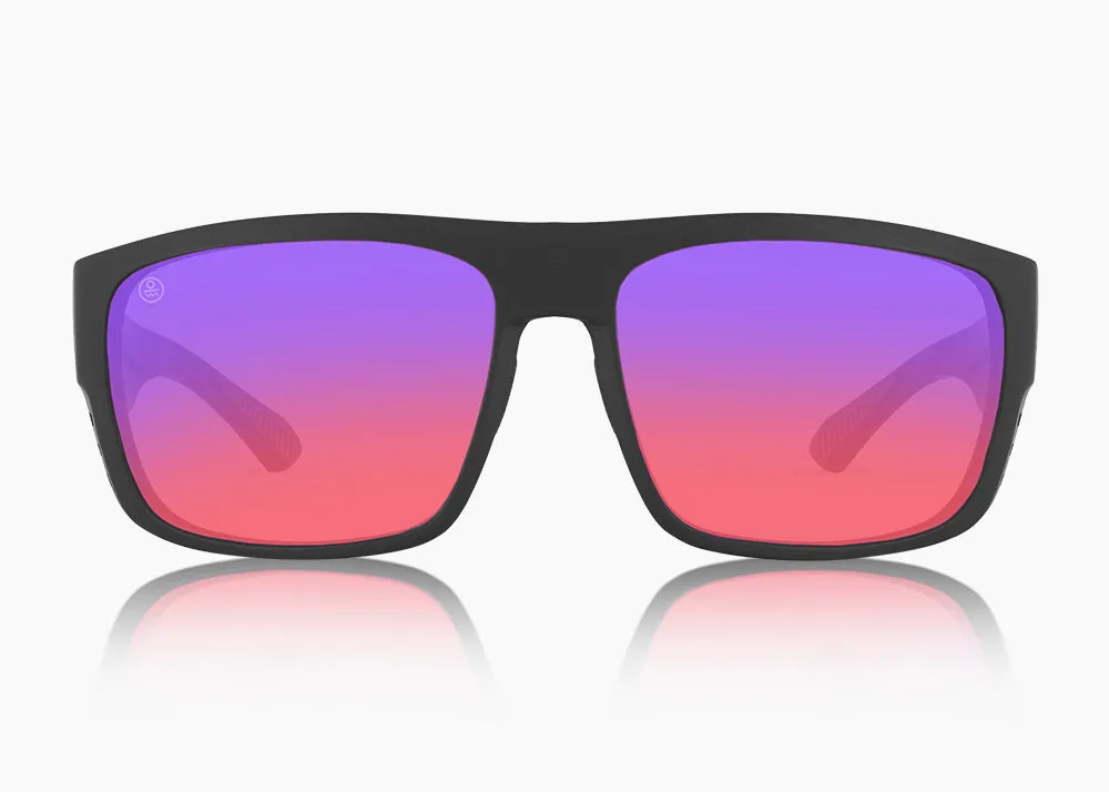 Mako XL - RX Sunglasses