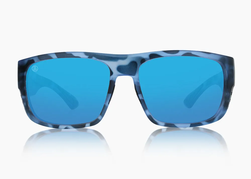 Mako XL - RX Sunglasses