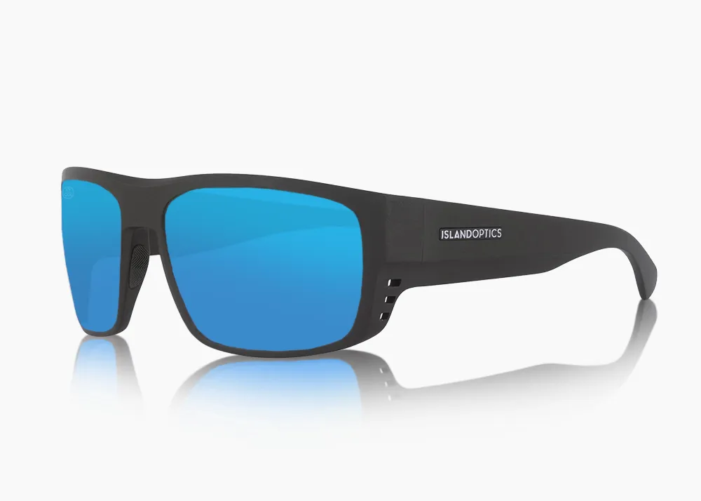 Mako XL - RX Sunglasses