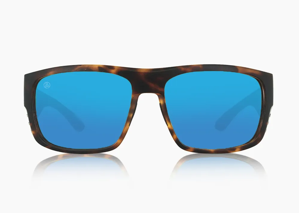 Mako XL - RX Sunglasses