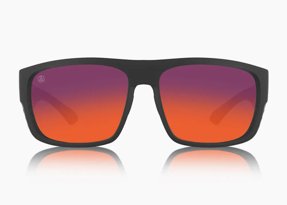 Mako XL - RX Sunglasses