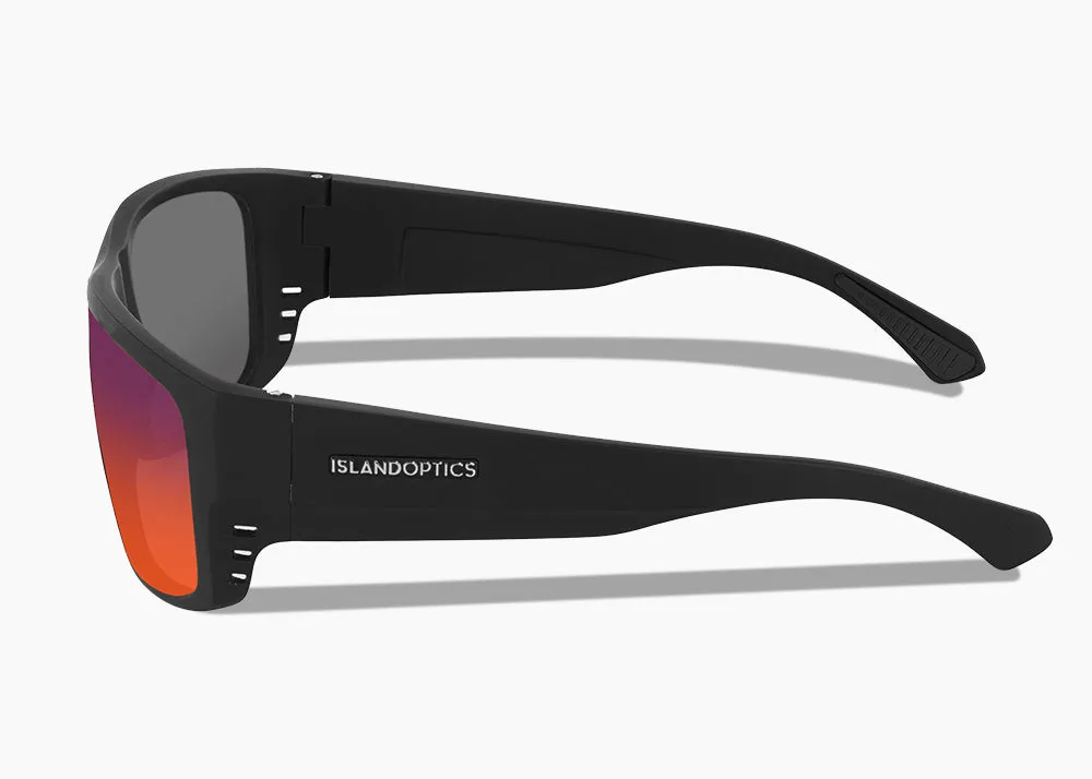 Mako XL - RX Sunglasses