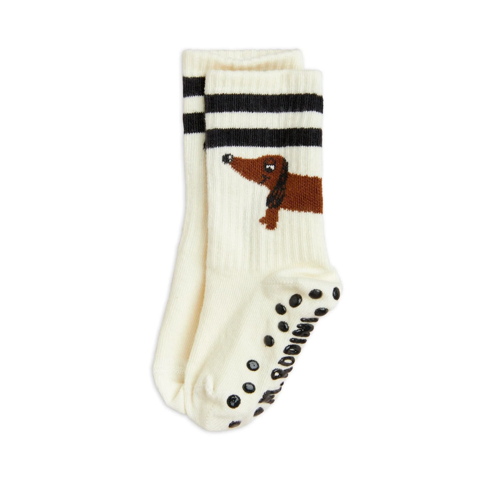 Mini Rodini - Dog anti-slip socks