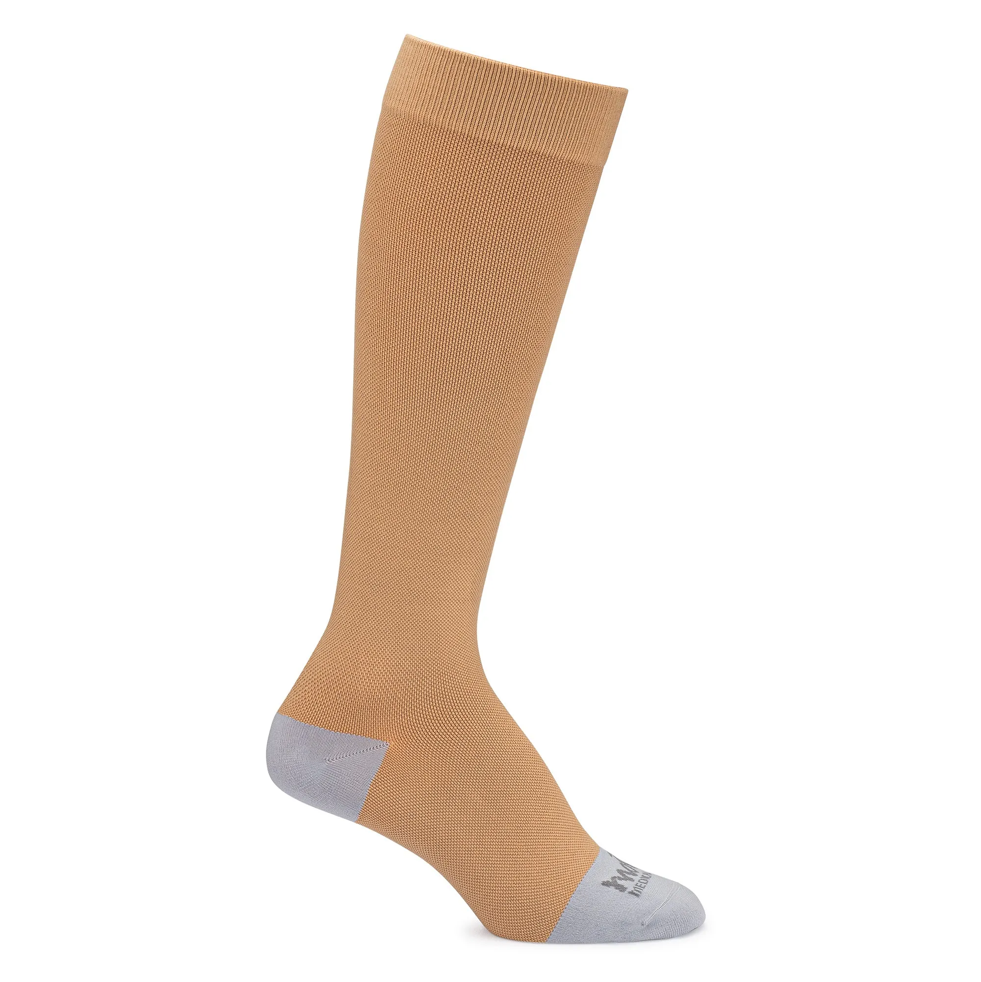 Motif Medical Gradient Maternity Compression Socks