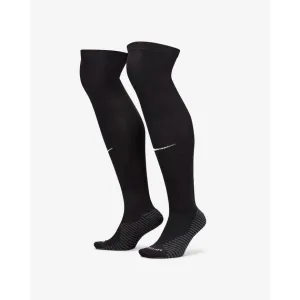 Nike Squad Unisex Football Sock Black