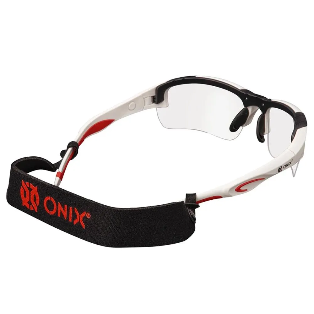 Onix Falcon Eyewear