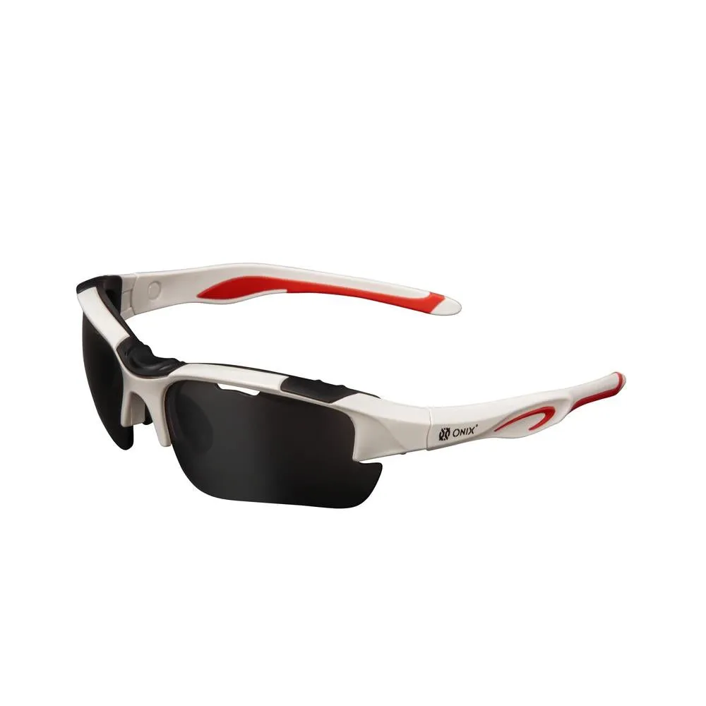 Onix Falcon Eyewear