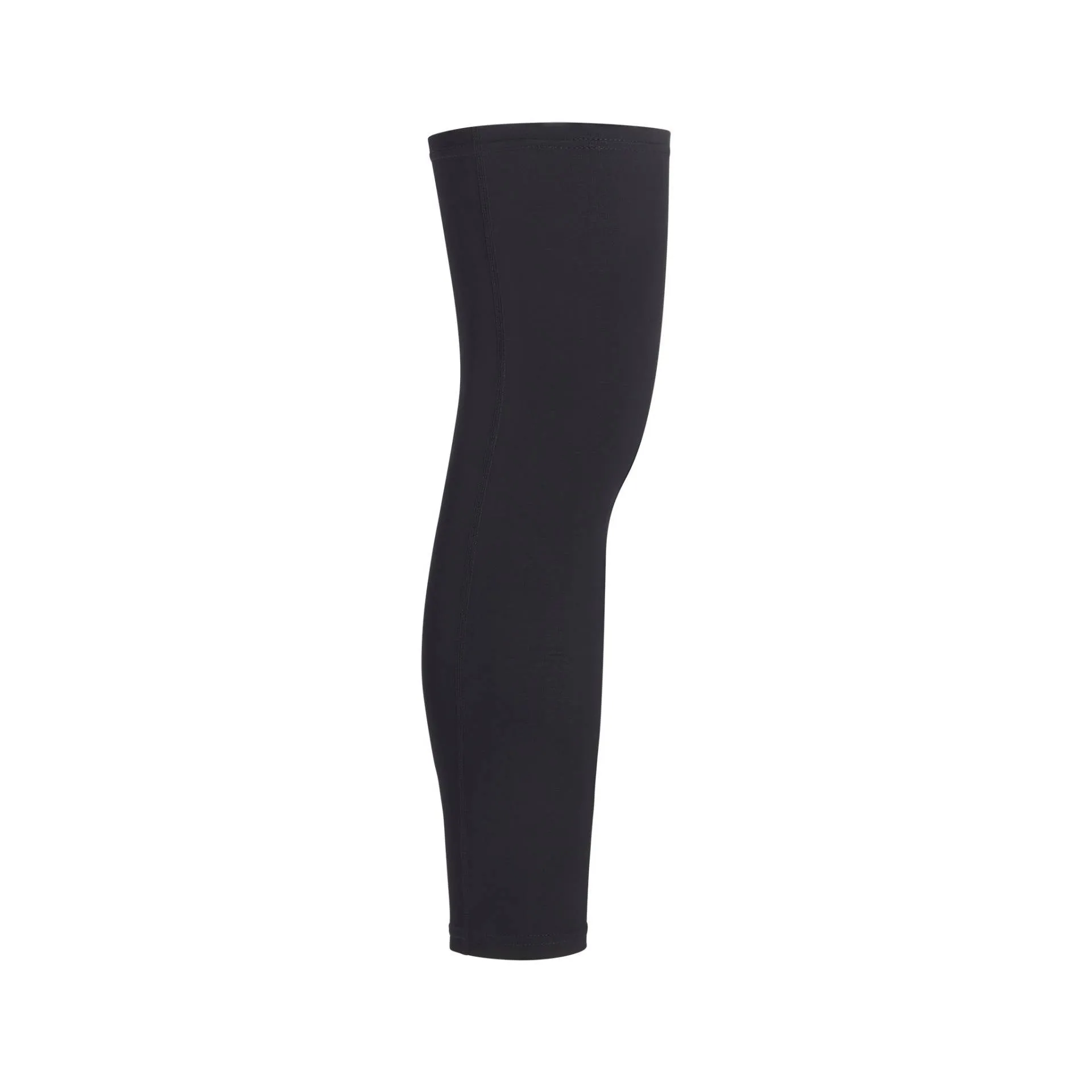 Ovation Knee Brace Undersleeve