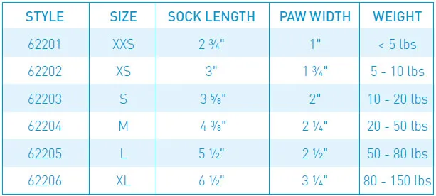 PAWks Anti-Slip Dog Socks - Grape Argyle