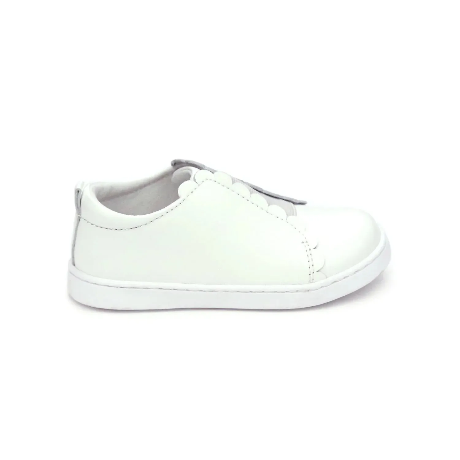 Pheobe Sneaker (Toddler/Little Kid)