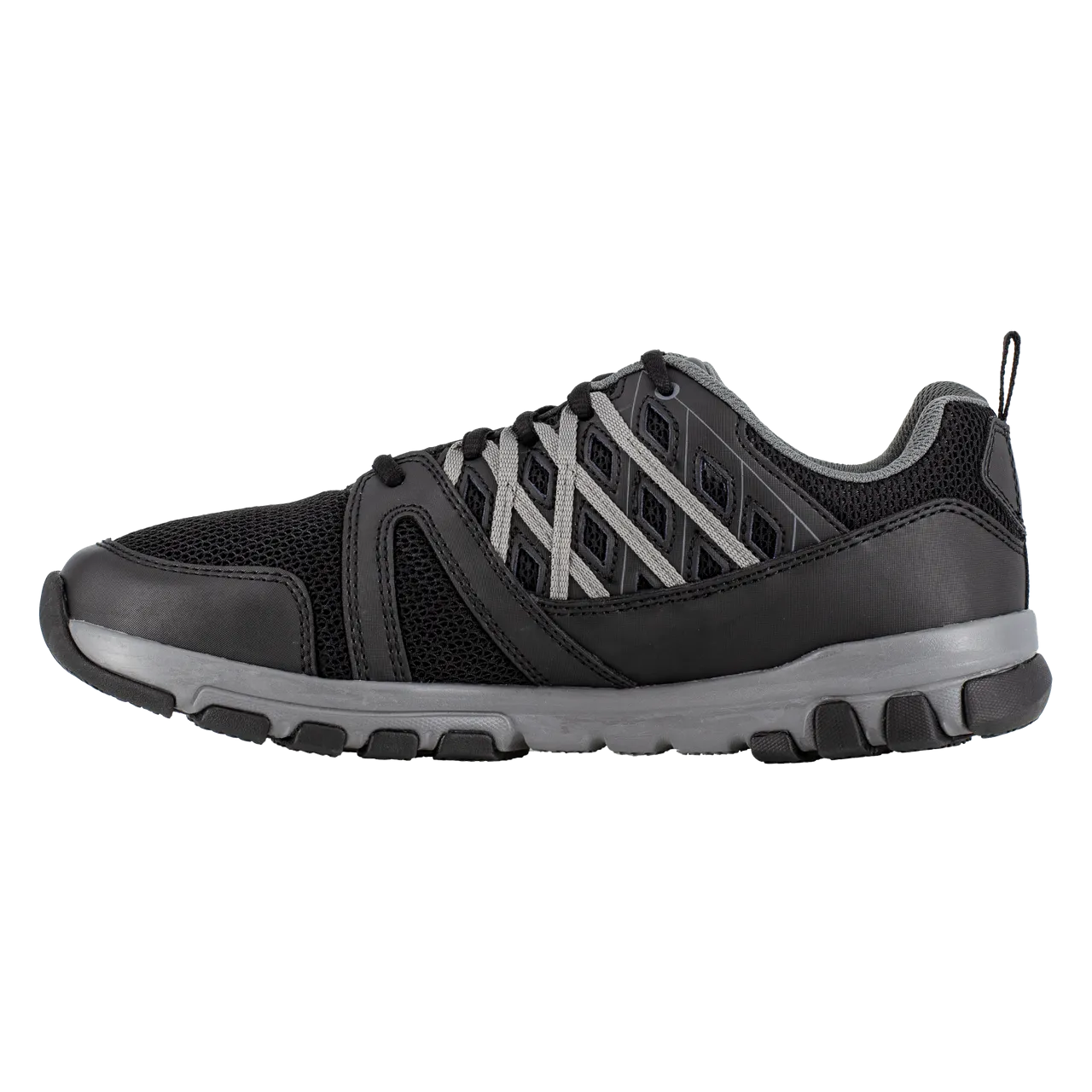 Reebok Sublite Athletic Work Shoes - RB415