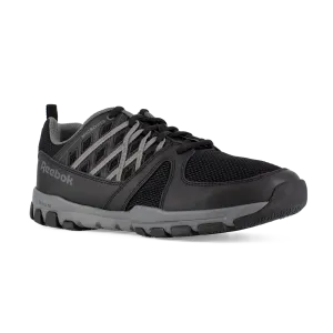 Reebok Sublite Athletic Work Shoes - RB415