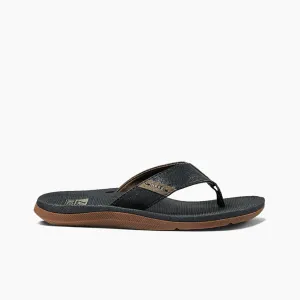 Reef Men's Santa Ana Sandal