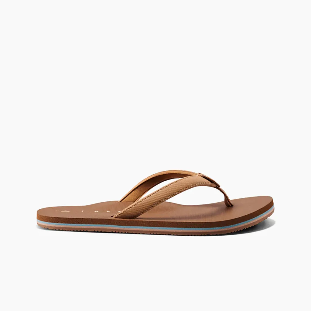 Reef Women's Reef Solana Sandal