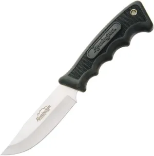 Remington Sportsman Non-Slip Fixed Skinn