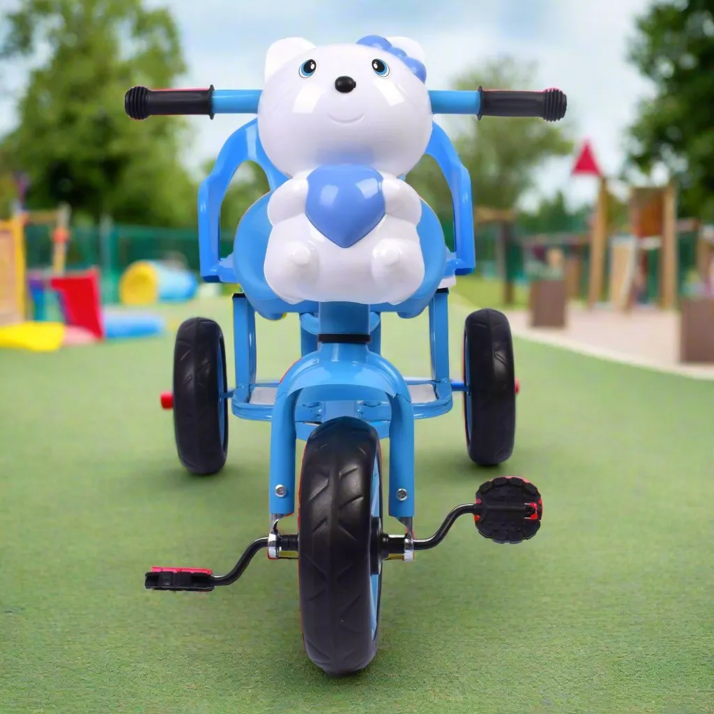 Speedster Tots Tricycle