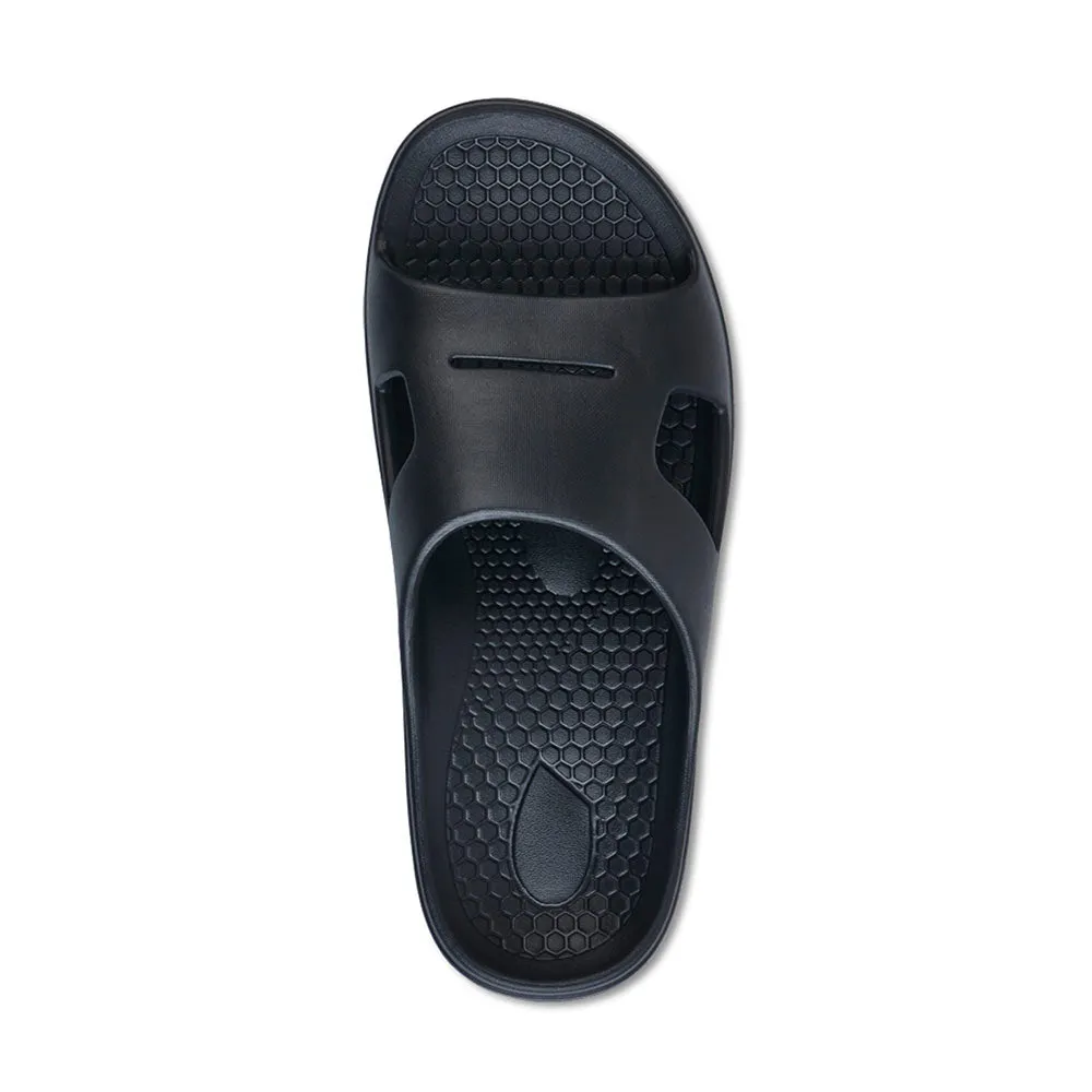 SPENCO FUSION 2 SLIDE MENS