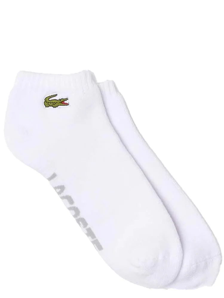 Sport Low-Cut Socks