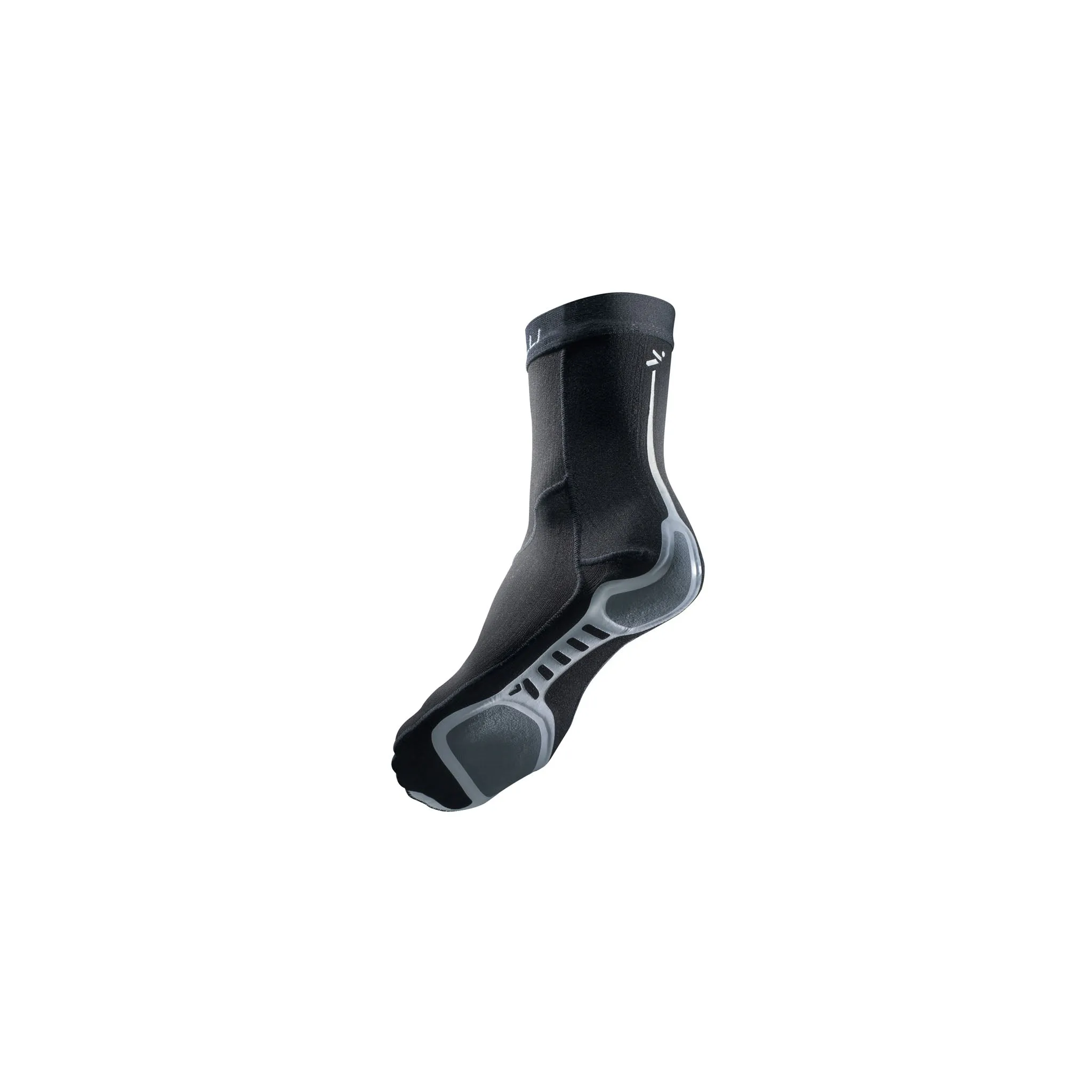 Storelli SpeedGrip Socks