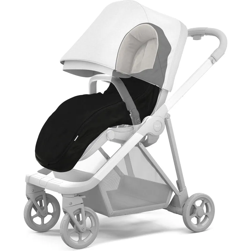 Thule Stroller Footmuff