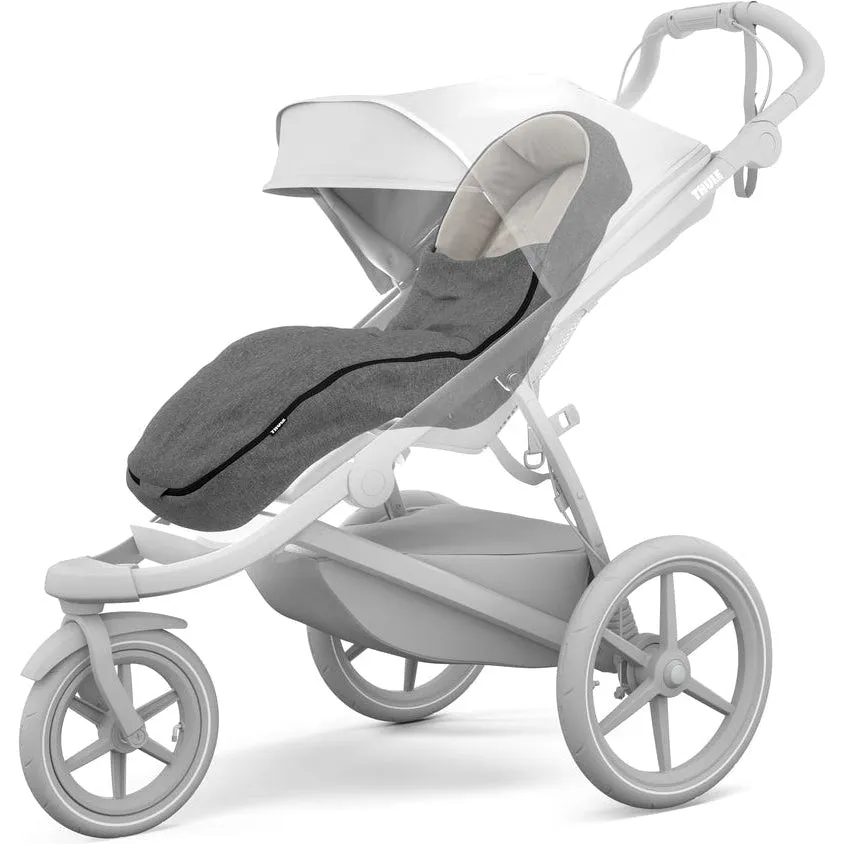 Thule Stroller Footmuff