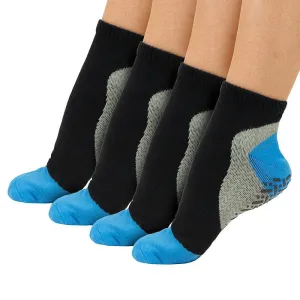 Yoga Socks