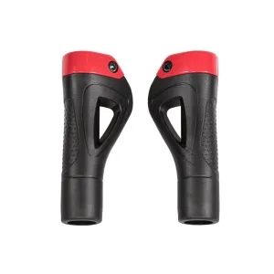 ZERO 10X Handlebar Grips