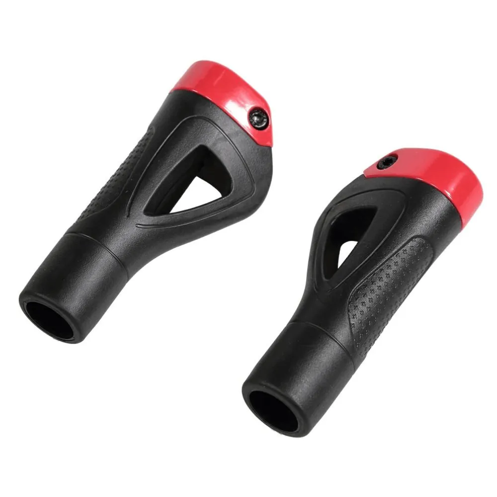 ZERO 10X Handlebar Grips