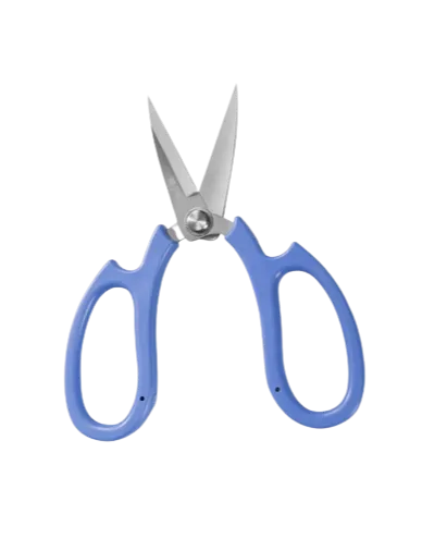 ZhangXiaoQuan Kitchen Scissors