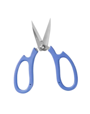 ZhangXiaoQuan Kitchen Scissors